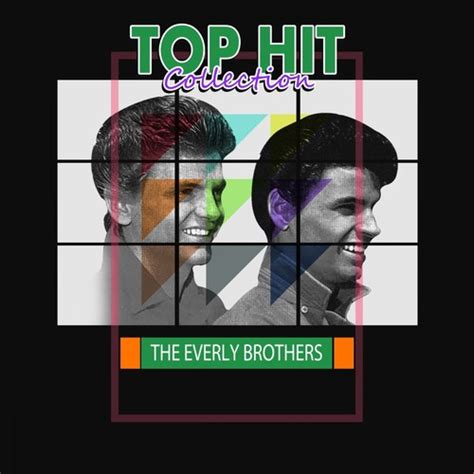 Oh! My Papa Lyrics - The Everly Brothers - Only on JioSaavn