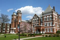 California University of Pennsylvania