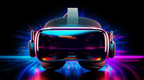 Best VR Headset of 2023: Comprehensive Guide and Reviews - Virtual ...