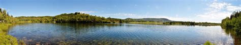 Kolob Reservoir - Junesucker.com - Fishing Southern Utah