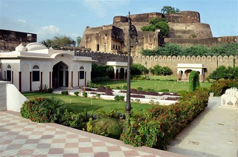 SHAHPURA HAVELI (Rajasthan) - Hotel Reviews, Photos, Rate Comparison - Tripadvisor