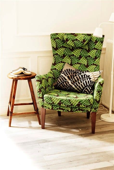 The Exceptional of ikea accent chair Thought and Design | Ikea ...