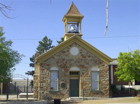 Tooele County, UT - Geographic Facts & Maps - MapSof.net