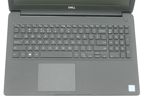 LaptopMedia » Dell Latitude 3500 review – not a bad try for a cost ...