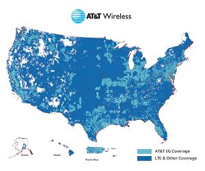 Cell Phone Coverage Map By Zip Code - Agatha LaVerne