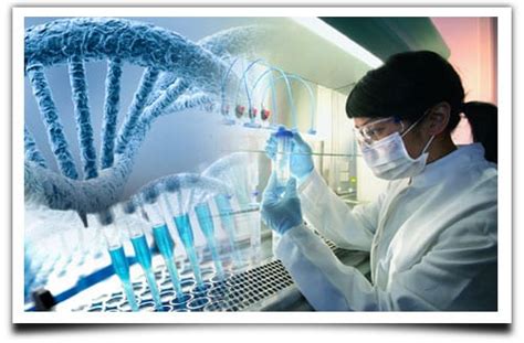 Department of Biotechnology invites application for DBT Research Associateship (DBT- RA ...