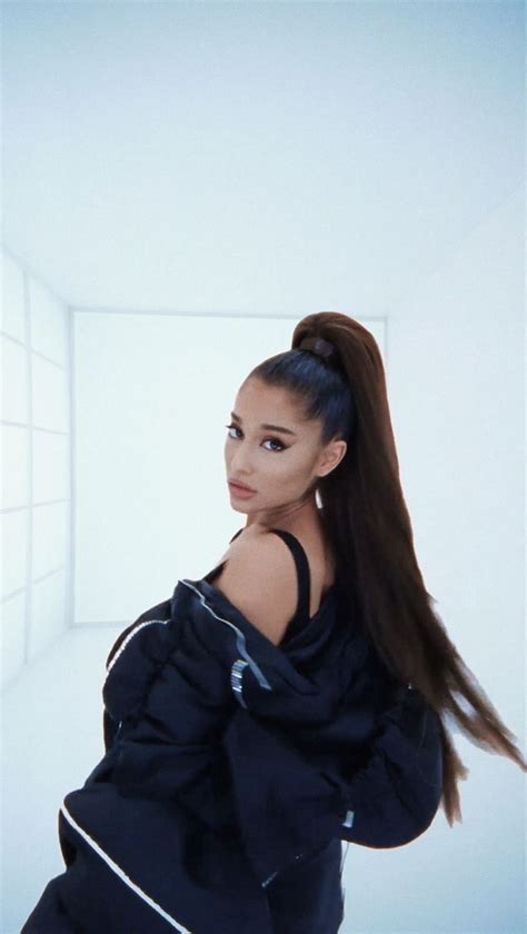 idxlstuffs | Ariana grande photoshoot, Ariana grande style, Ariana grande