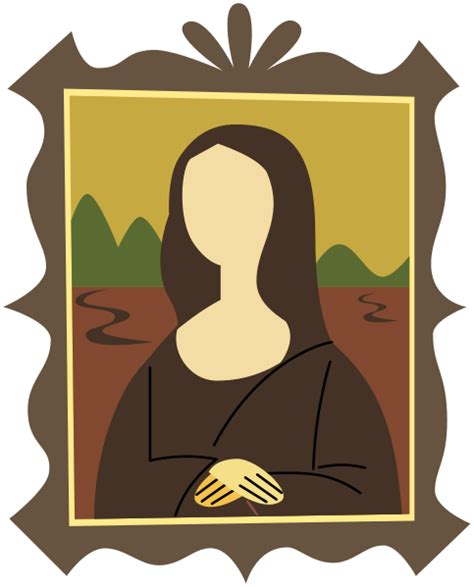 File:Draw Mona Lisa's face.svg - Wikimedia Commons