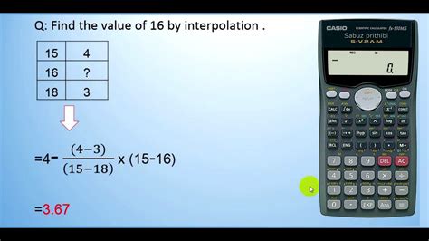 lilac Laptop is there interpolation linear calculator Sprinkle Terminal flask