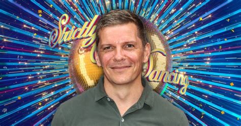 EastEnders icon 'lined up for Strictly Come Dancing 2023' | Metro News