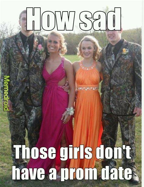 The best prom memes :) Memedroid