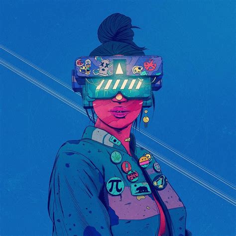 Cyberpunk 2077 Claire Gender - Cyberpunk 2077