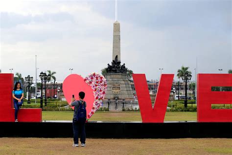 Valentine's Day around the world | Fox News