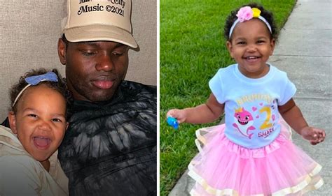 NFL Star Shaquil Barrett's 2-Year-Old Daughter Passes Away After Drowning In Pool At Florida ...