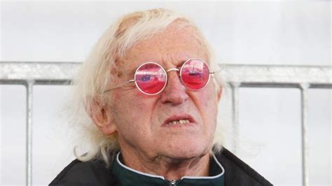 Jimmy Savile Abuse Victims Given Police Apology | UK News | Sky News