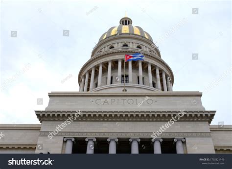 12,311 Cuba government Images, Stock Photos & Vectors | Shutterstock