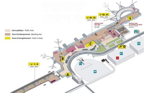 Aéroport Toulouse – Arrivées et départs de vols en direct