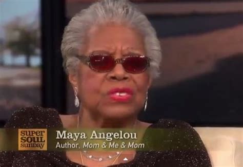 Clyde Guy Johnson - Author/ Poet Maya Angelou's Son (bio, wiki, photos)