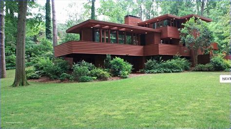 flw usonian houses - Google Search | Usonian house, Frank lloyd wright architecture, Frank lloyd ...