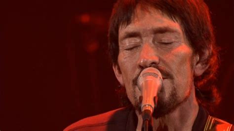 Chris Rea – The Road To Hell -Live (HD) The Farewell Tour (2006) - YouTube
