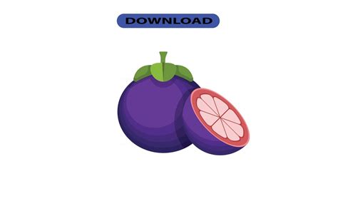 passion fruit icon or logo high resolution 3014949 Vector Art at Vecteezy