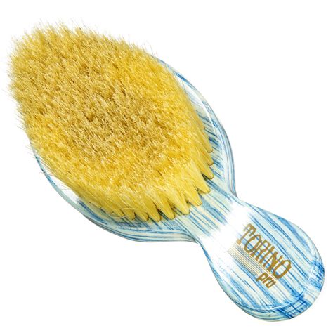 Torino Pro Soft Brushes