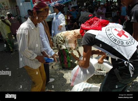 Maguindanao food hi-res stock photography and images - Alamy