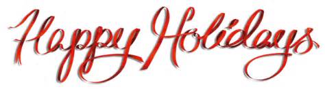 happy-holidays-banner-png – Success Institute of Higher Education and Professional Training Limited