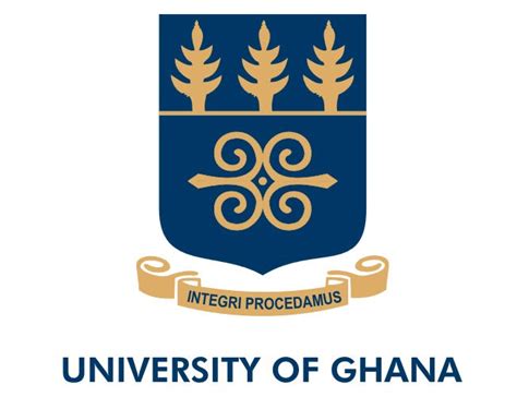 More Job Recruitment Announced at University of Ghana