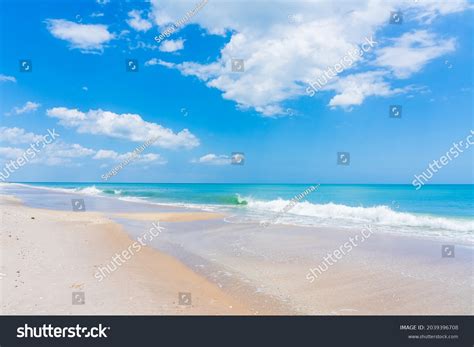 796 Melbourne Beach Florida Images, Stock Photos, 3D objects, & Vectors ...