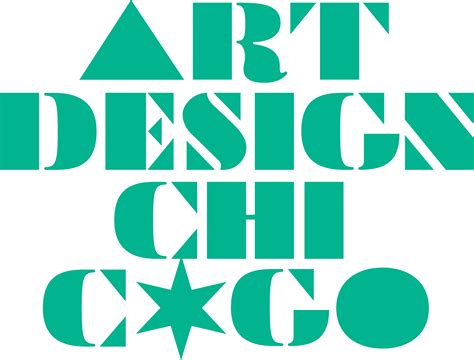 Art Design Chicago | Terra Foundation for American Art