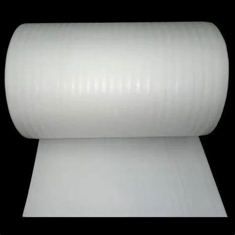 Epe Foam Roll Sheet at Rs 2500/roll | EPE Foam Roll in Ahmedabad | ID: 22127548812