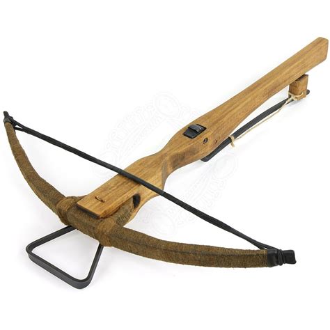 Medieval Crossbow | Outfit4Events