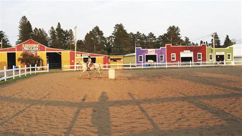 Carlton County Fair: 4-H judging begins - Cloquet Pine Journal | News, weather, sports from ...