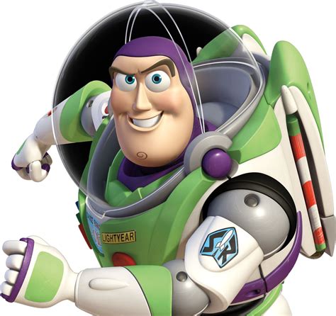 Buzz Lightyear Png And Download Transparent Buzz Lightyear Png Images ...