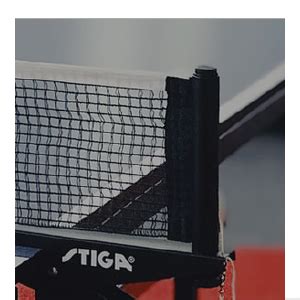 Ping Pong Table Accessories