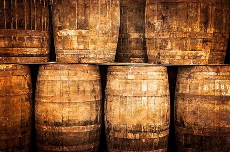 HD wallpaper: whiskey, wood, barrel, winery | Wallpaper Flare