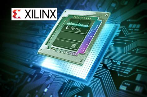 Full Introduction to Xilinx FPGA Series, Applications, Development Boards and Costs