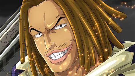 Yasopp One Piece: Life, Usopp, Bounty, and More Latest 2023