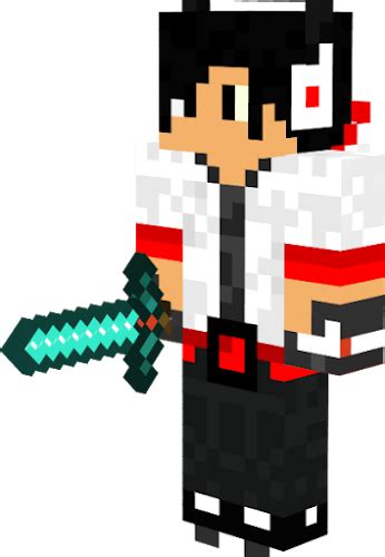 SWORD | Nova Skin