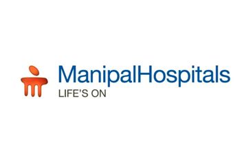 manipal-hospital