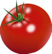 Tomatoes: History, Origin, Facts... or fiction!? - Diet Tips Free