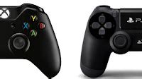 PlayStation 4 e Xbox One estão uma geração à frente do melhor PC, afirma Electronic Arts - GameBlast