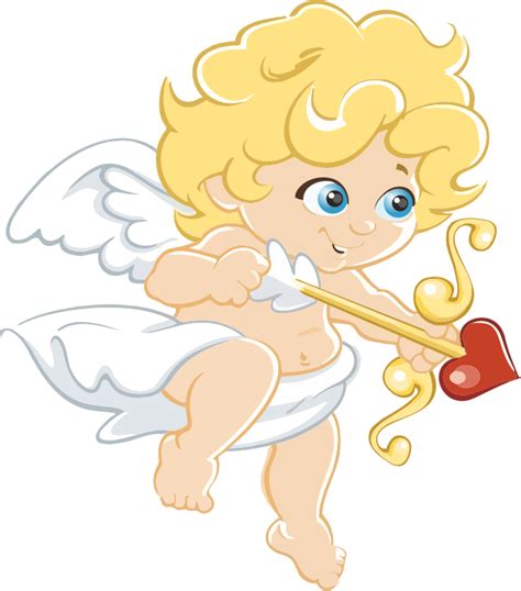 Free Cherub Valentine Cliparts, Download Free Cherub Valentine Cliparts ...