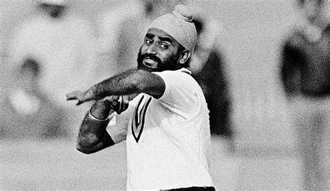 Balwinder Singh Sandhu “83 World cup Win was a Great Moment for Us ...