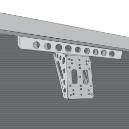 Antenna Inside Roof: 9 Easy Steps to Get Your Own On Roof