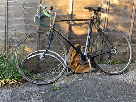 Dawes Touring Bicycle - -Still available- - | in Westbury, Wiltshire | Gumtree