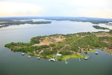 Four Tips for Lake LBJ Real Estate | Lake LBJ Real Estate