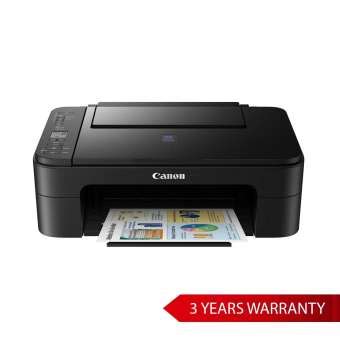 Canon Printer Icon at Vectorified.com | Collection of Canon Printer ...