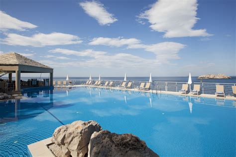"Pool" Hotel Dubrovnik Palace (Dubrovnik) • HolidayCheck (Dalmatien | Kroatien)